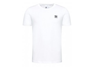 Koszulka Adidas GN3415