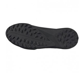Turfy dziecięce Adidas Predator Edge.3 TF Jr GZ2895 | Butys.pl