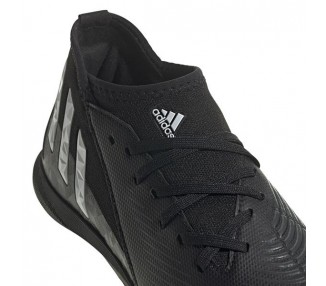 Turfy dziecięce Adidas Predator Edge.3 TF Jr GZ2895 | Butys.pl
