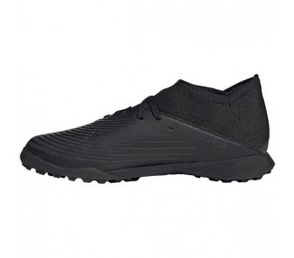 Turfy dziecięce Adidas Predator Edge.3 TF Jr GZ2895 | Butys.pl