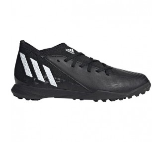 Turfy dziecięce Adidas Predator Edge.3 TF Jr GZ2895 | Butys.pl