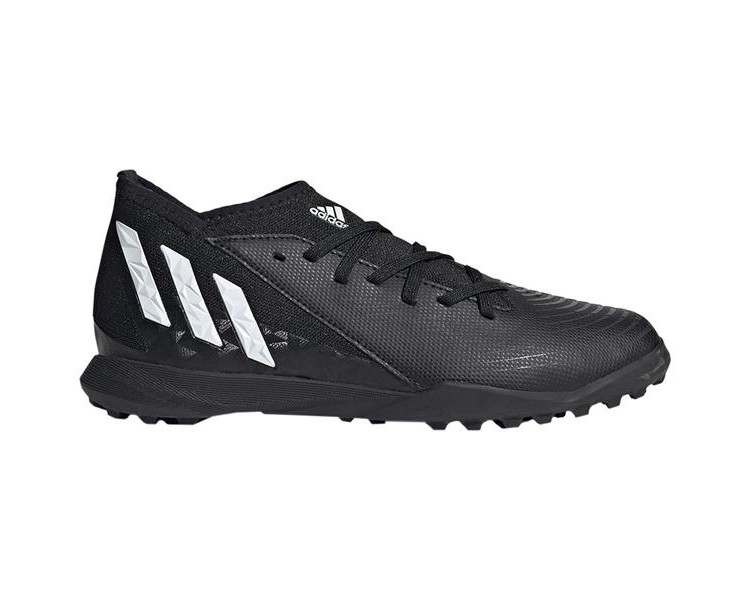 Turfy dziecięce Adidas Predator Edge.3 TF Jr GZ2895 | Butys.pl