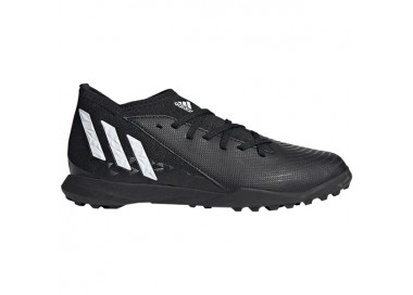 Turfy dziecięce Adidas Predator Edge.3 TF Jr GZ2895 | Butys.pl