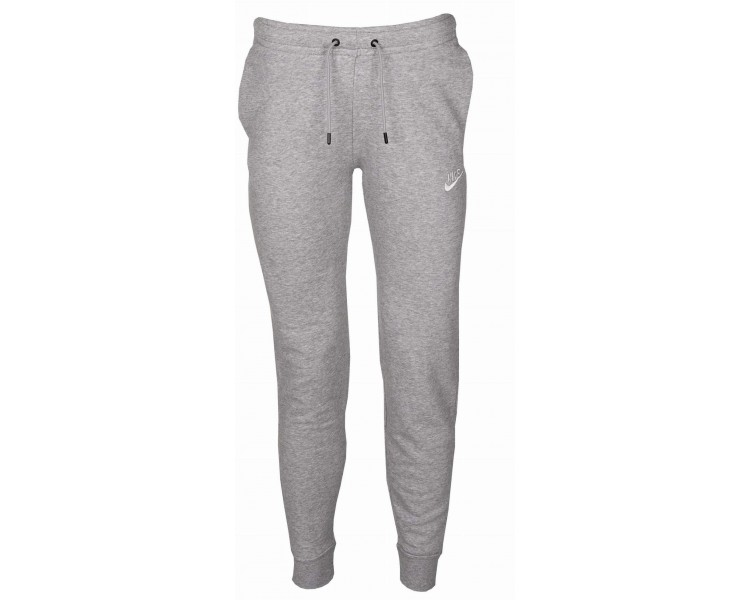 Spodnie damskie Nike BV4095-063