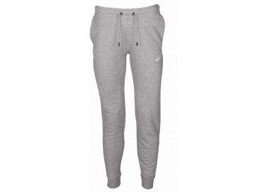 Spodnie damskie Nike BV4095-063