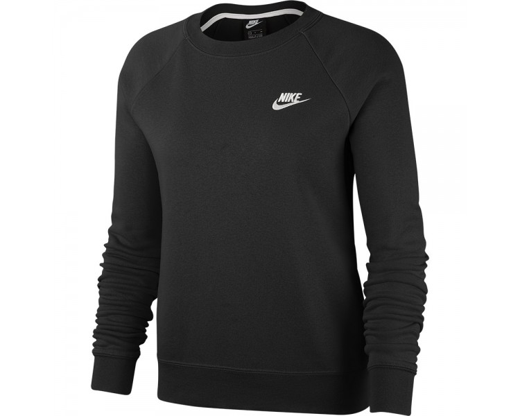 Bluza damska  Nike BV4110-010