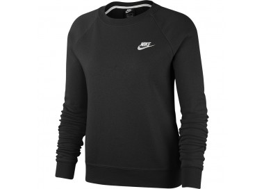 Bluza damska  Nike BV4110-010