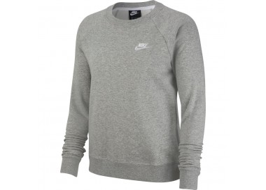 Bluza damska  Nike BV4110-063