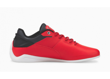 Buty Męskie Puma Ferrari 306864-05