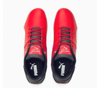 Buty Męskie Puma Ferrari 306864-05
