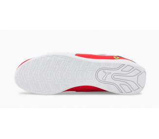 Buty Męskie Puma Ferrari 306864-05