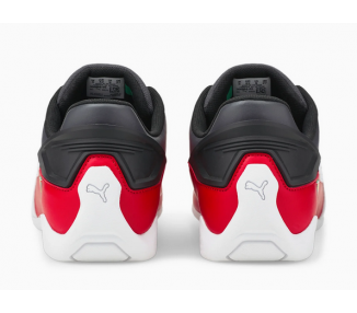 Buty Męskie Puma Ferrari 306864-05