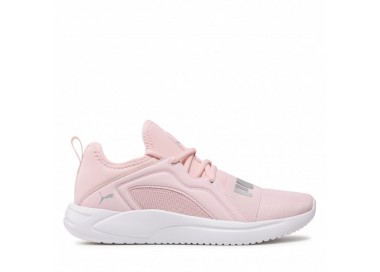 Buty Damskie Puma Resolve 376221-06
