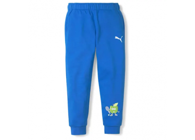 Spodnie dresowe  dziecięca PUMA 847317-67