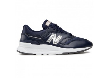 Buty damskie NEW BALANCE CW997HMM