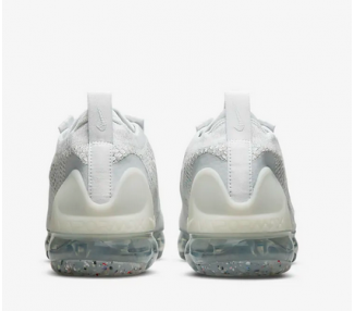 Buty damskie Nike Air Vapormax  DC4112-100