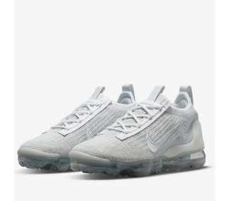 Buty damskie Nike Air Vapormax  DC4112-100