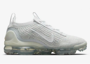 Buty damskie Nike Air Vapormax  DC4112-100