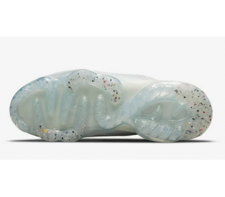 Buty damskie Nike Air Vapormax  DC4112-100