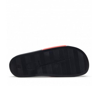 Klapki męskie Champion S21418-RS001
