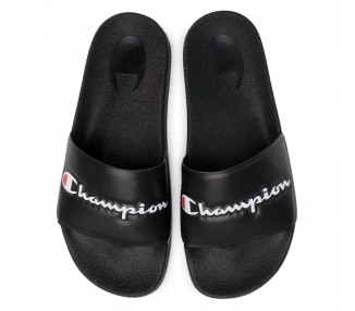Klapki męskie Champion S21418-KK001
