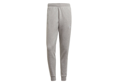 Spodnie męskie adidas GN3530
