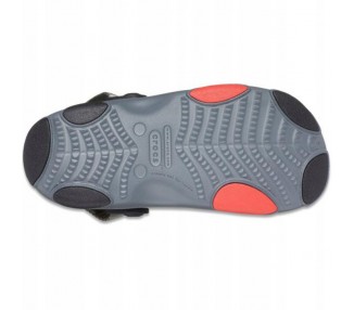 Sandały dziecięce  Crocs   207707-0DA