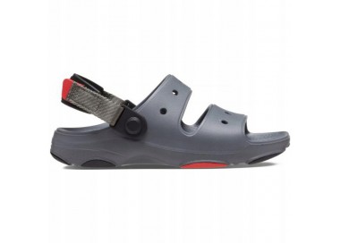 Sandały dziecięce  Crocs   207707-0DA