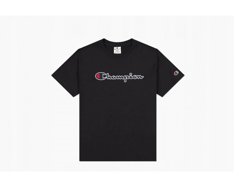 Koszulka Champion 115351-KK001