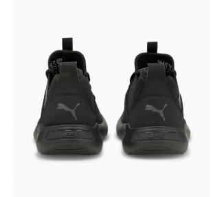 Buty Męskie Softride Enzo Puma 195234-01