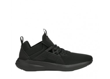 Buty Męskie Softride Enzo Puma 195234-01