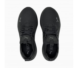 Buty Męskie Softride Enzo Puma 195234-01