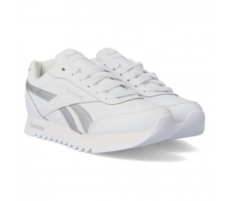 Buty młodzieżowe  Reebok GW9411