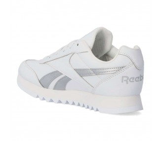 Buty młodzieżowe  Reebok GW9411