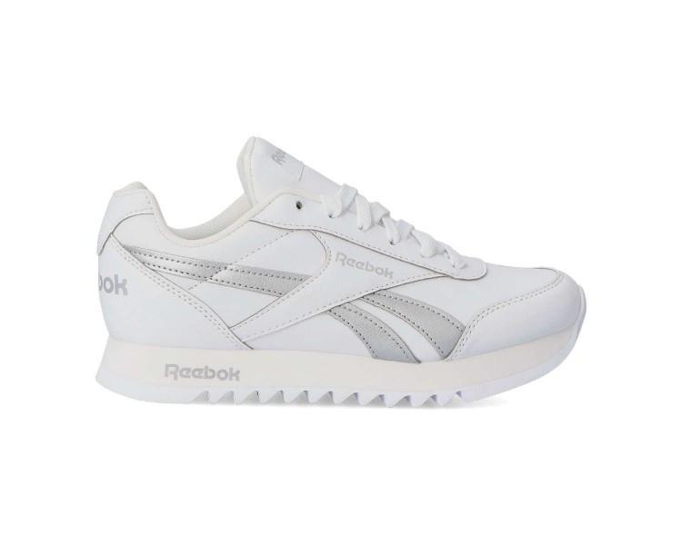 Buty młodzieżowe  Reebok GW9411