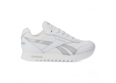 Buty młodzieżowe  Reebok GW9411