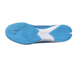 Halówki męskie Adidas X Speedflow.3 IN GW7489 | Butys.pl