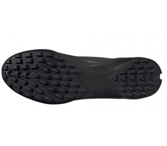 Turfy męskie Adidas X Speedflow.4 TF FY3308 | Butys.pl