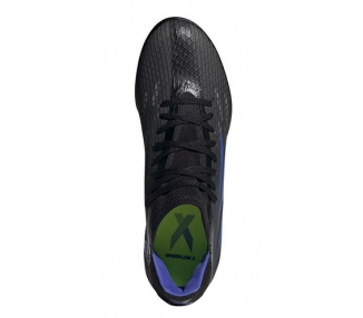 Turfy męskie Adidas X Speedflow.4 TF FY3308 | Butys.pl