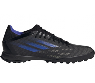 Turfy męskie Adidas X Speedflow.4 TF FY3308 | Butys.pl