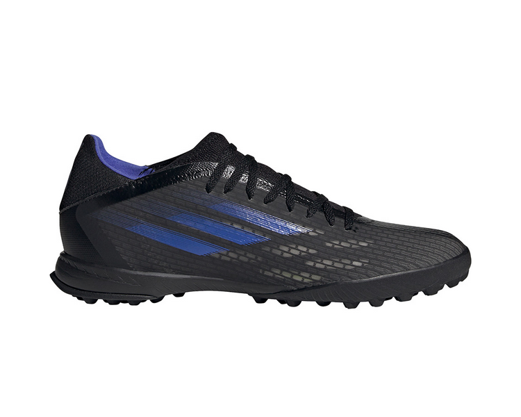 Turfy męskie Adidas X Speedflow.4 TF FY3308 | Butys.pl