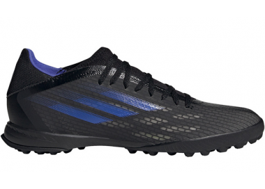 Turfy męskie Adidas X Speedflow.4 TF FY3308 | Butys.pl