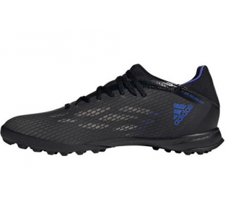 Turfy męskie Adidas X Speedflow.4 TF FY3308 | Butys.pl