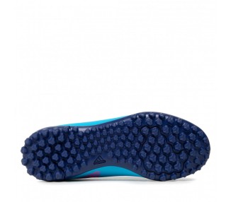 Turfy dziecięce Adidas X Speedflow.4 TF Jr GW7532 | Butys.pl