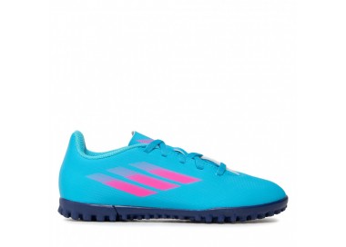 Turfy dziecięce Adidas X Speedflow.4 TF Jr GW7532 | Butys.pl