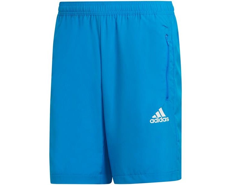 Spodenki męskie Adidas HC6857