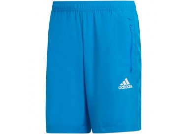 Spodenki męskie Adidas HC6857