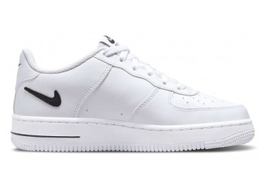 Buty damskie Nike Air Force 1 DR7889-100 sneakersy | Butys.pl