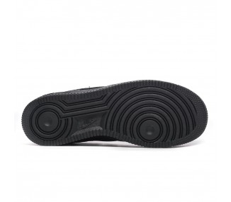 Buty damskie Nike Air Force DH2920-001