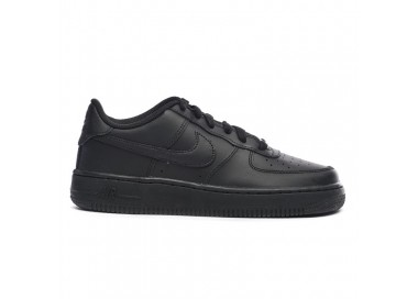 Buty damskie Nike Air Force DH2920-001